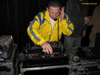 DJ Kirill